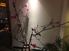 -同庆祥形象店