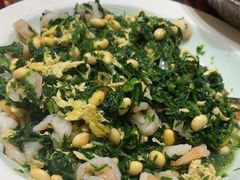-大闫家烧烤·小海鲜家常菜(郑庄店)
