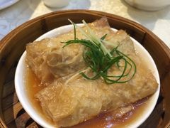 -恒宝和宴(合生广场店)