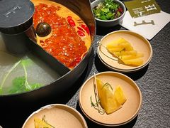 -深圳万象城