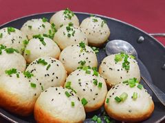 -久宴·天目湖大鱼头(恐龙园店)