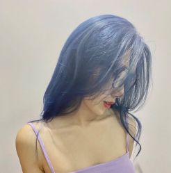 -可可丽舍
