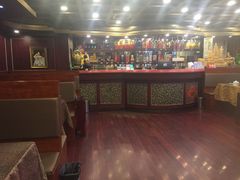 -北塘海鲜·天津菜(大光明桥旗舰店)