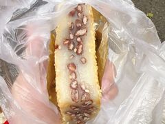-永康饼屋(桑达大厦总店)