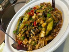 -91小龙虾·香辣蛙(蛇口店)