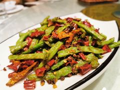 -五谷屯私房菜·始于2005(中山陵童卫路店)