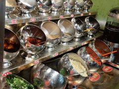 -爱客得牛排海鲜烤肉·火锅自助(春熙路黑金好店)
