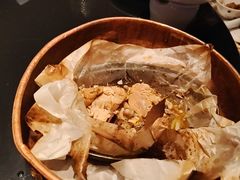 -桂满陇·杭州饭店(清河万象店)