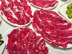 -官塘兄弟·潮汕牛肉店(官塘总店)