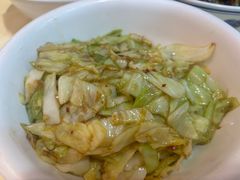 -笨罗卜浏阳菜馆(龙华鹏润达店)