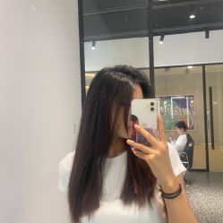 -丝语萱形象