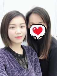 -HQ半永久纹绣纹眉