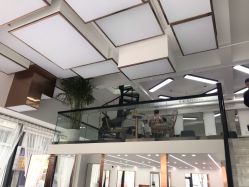 点击看大图 -沐泽SALON