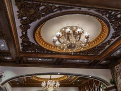 -新疆伊宁远征餐厅