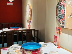 -解家河南菜(金水路店)