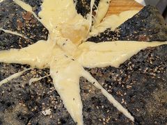 -尚宴牛特鲜自助(太原街万达店)