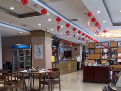 -全聚德烤鸭店(马家堡店)