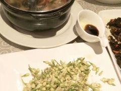 android_upload_pic-甲21号招待所