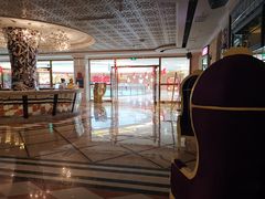 -欢乐迪KTV(合川宝龙店)