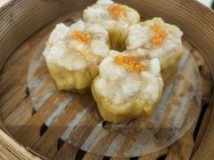 -凯逸轩·匠心粤菜(中城名仕汇店)