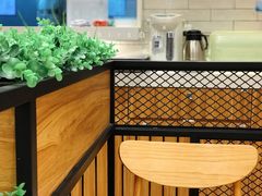 -满记甜品(苏州中心店)