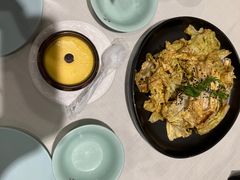 -天和晟烤鸭店(世纪坛店)