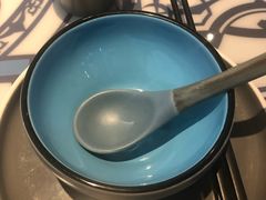 -香阁餐厅·常州菜·常州菜代表品牌(新北奥体店)