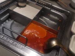 -海底捞火锅(龙湖北京大兴天街店)