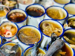 -东凤老字号腰子店