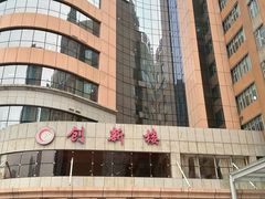 -湖南省妇幼保健院(兴汉门院区)