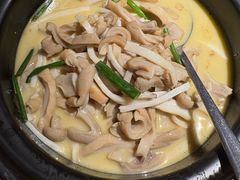 -实在湘·大碗土菜(竹料店)