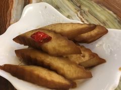 -椿记烧鹅(叠彩店)