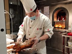 -大鸭梨烤鸭(枣园店)