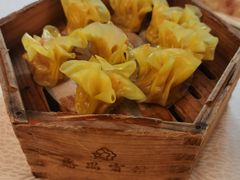 -番禺宾馆丽苑厅