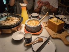 -太原茂业天地购物中心