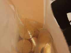 -BreadTalk面包新语·烘焙蛋糕(海珠丽影广场店)