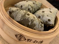 -点都德(汇点楼店)