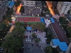 -中南大学湘雅二医院