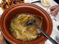-国人川菜(李家村建东街店)