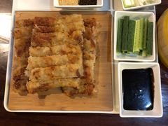 -保定会馆(秀兰店)