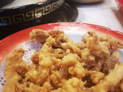 -XiaoJunGan Hotpot 钢管厂五区小郡肝火锅串串香
