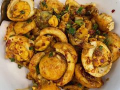 -绿草地·湘菜(7mall店)