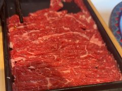 -祥源胡同·涮牛羊肉火锅(花桥店)