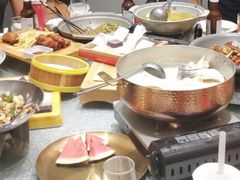 -松沪名灶·新上海菜(飞航吾悦广场店)