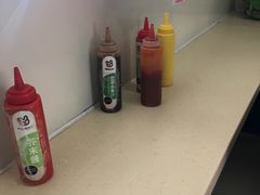 -2路车站小丸子(青泥洼桥店)