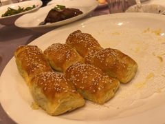 -金时代顺风大酒店(金山店)