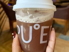 -大益茶庭(勐海会员中心店)