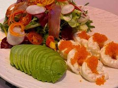 -和牛食堂•BISTRO(广州首店)
