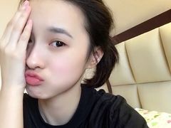 -香港皇家太平洋酒店