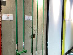 -居丽装饰空间设计(总部)